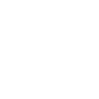 DOCTOR.png