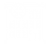 HOSPITAL.png