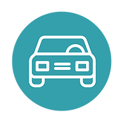 COCHE_COLOR.png