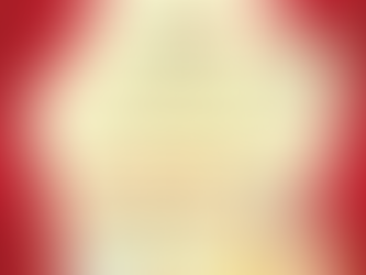 2025.11.16sun みんなの音楽会