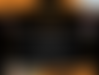 2025.10.26sun ハロウィンちんどんパレード