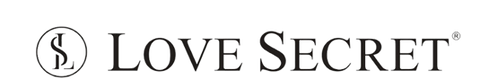 lovesecret logo