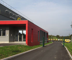 27_P239_PDC_Photos 2010 09 27_44