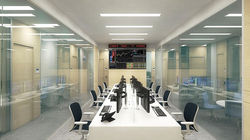 TradingRoom