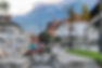 Bansko_digital-nomad.jpg