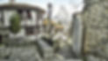 Rural_1.jpeg