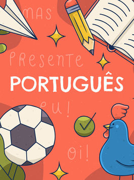 Aprender Português