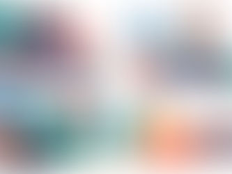Minutos de Leitura (PLNM)