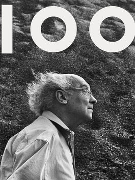 Resultados do Concurso "Saramago"