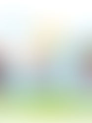 Direitos das Crianças