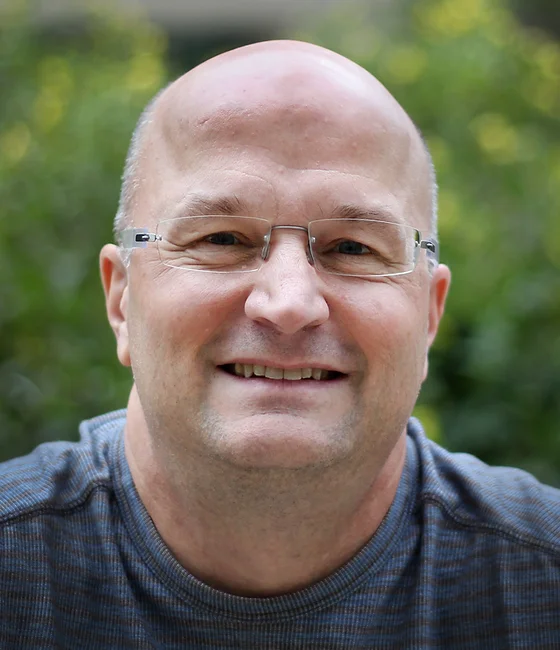 mark fisher headsot.webp