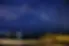 unnamed.webp