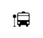 下載__2_-removebg-preview (3).png