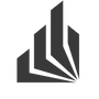 LOGO CFC_edited.png