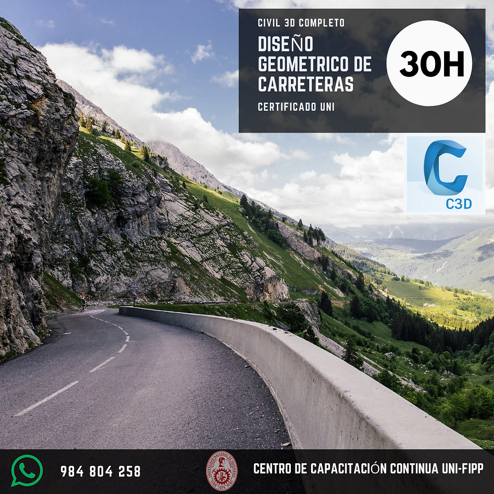 DISEÑO_DE_CARRETERAS_general