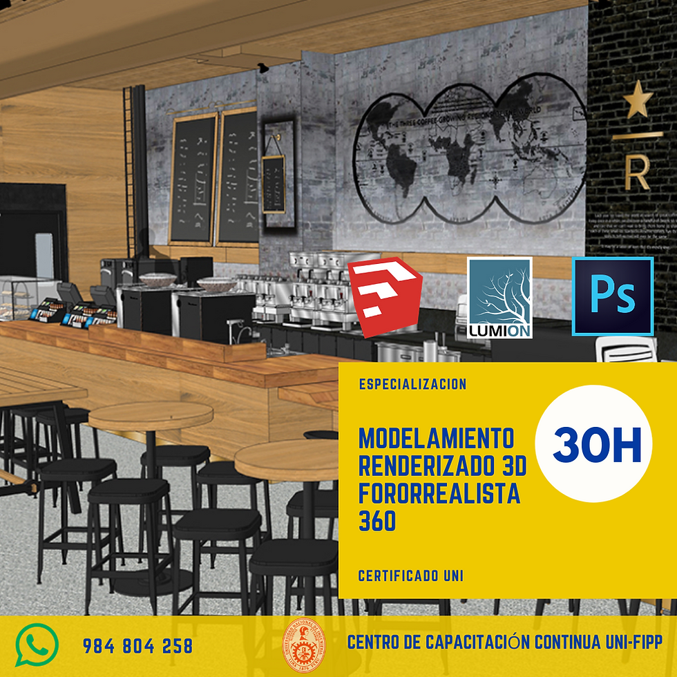 SKETCHUP
