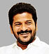 CM-Sri-Anumula-Revanth-Reddy.jpg