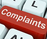 complaint.jfif