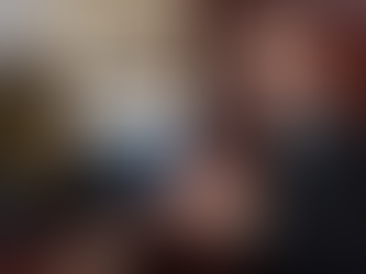 Porque Terceirizar Serviços?