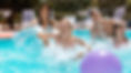 summer-fun-and-games.jpg