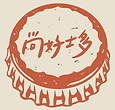 新logo.png