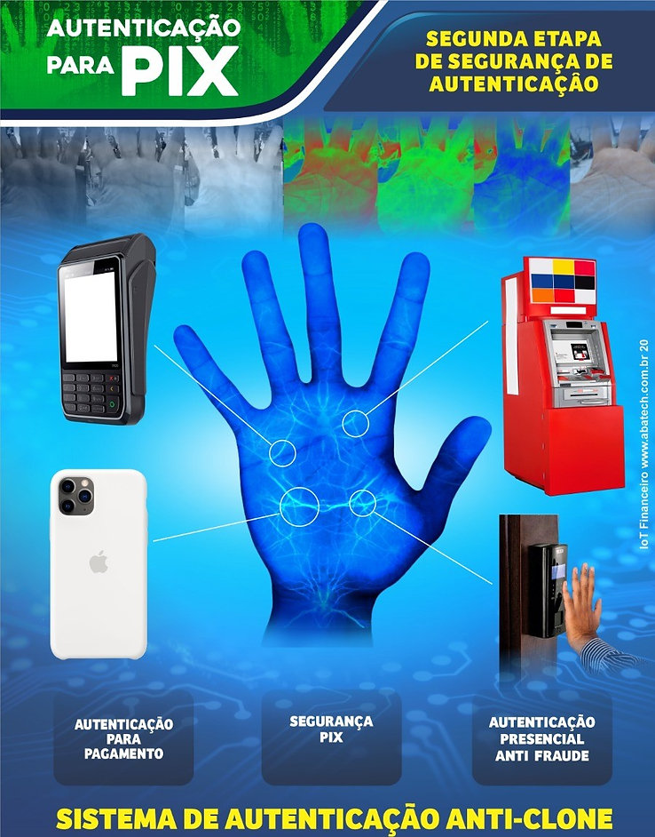 PALM PIX final v1.jpeg