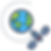 satelite (1).png