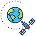 satelite (1).png