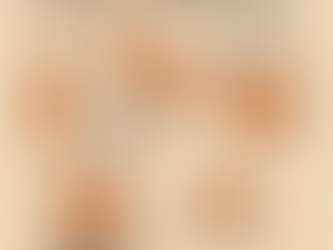 🌿 Fourth Trimester Recovery – Real Talk