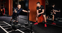 training-personal-training-6be157a571dcb