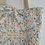 Miniatura: TOTE BAG Flowers