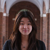 Ena Jeong.jpg