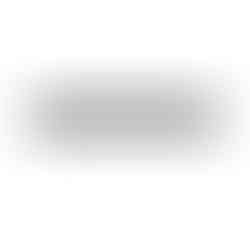 ssvc 6 speaker selector