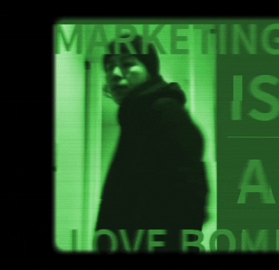 ScreenRecording_05-21-2026 09-20-23_1.gif