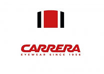carrera.jpeg