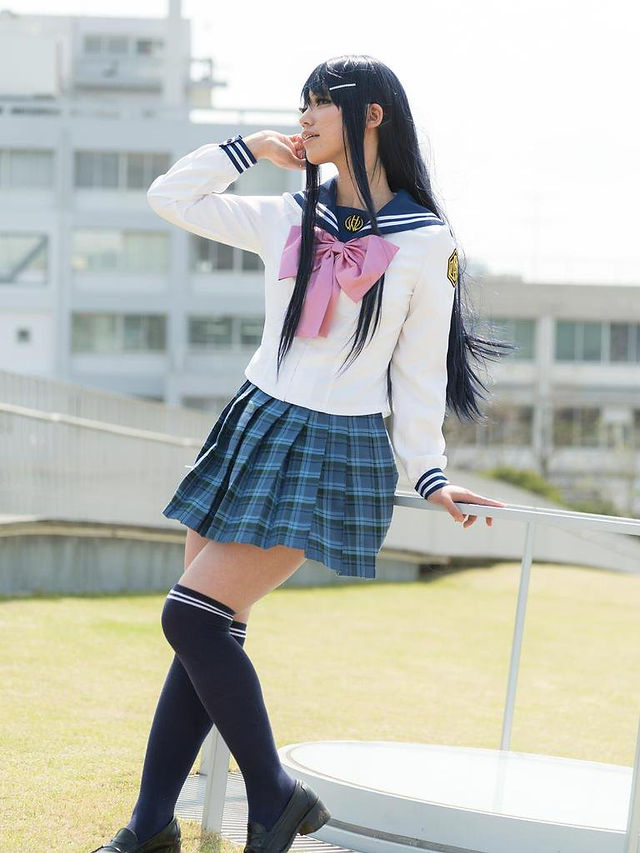 舞薗さやか