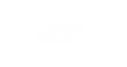 2 (17).png