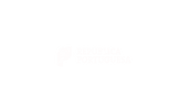 2 (18).png