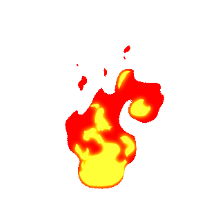source.gif