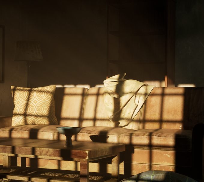 DB_AbandonedHome3DEnvScene.png