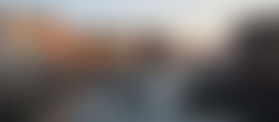 Northern Italy (and San Marino)