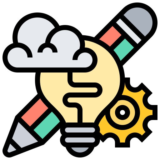 design-thinking.png