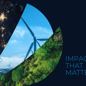 DEEP ESG Cover Design