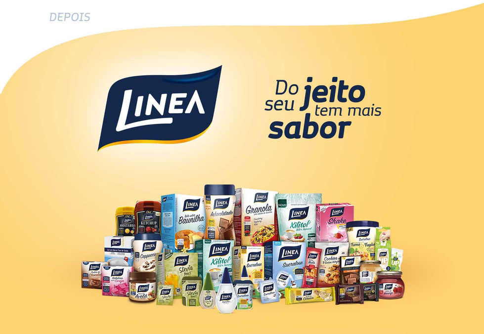 JETER-DESIGN_LINEA-03