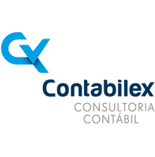 CONTABILEX.png