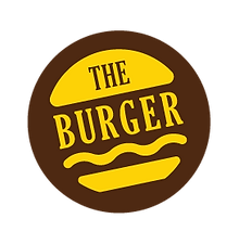 THE BURGER.png