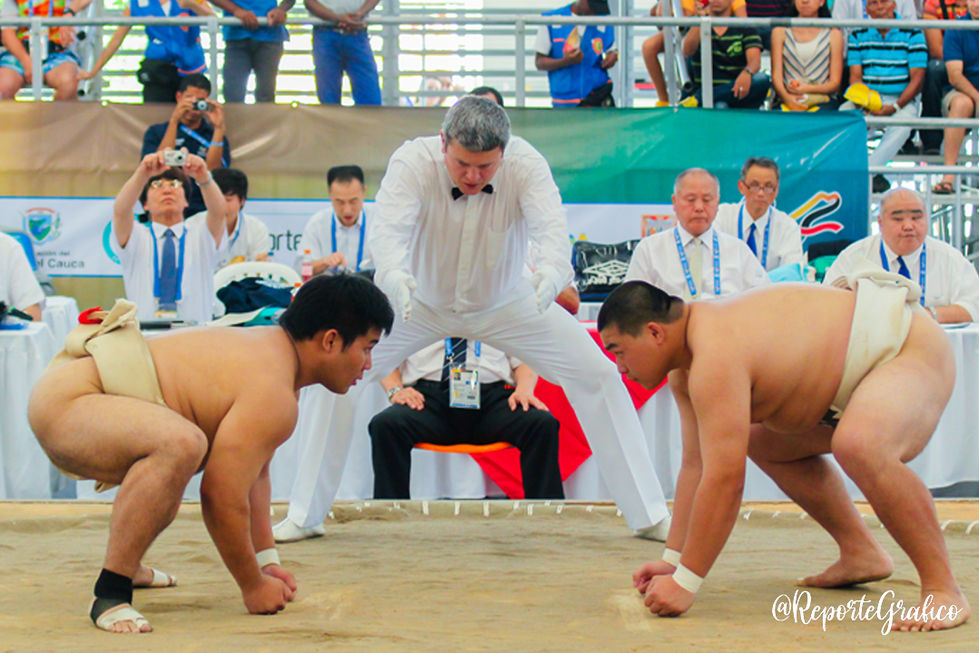 _ReporteGrafico - Carlos Fernando Loaiza Arteaga - Deporte 1.jpg