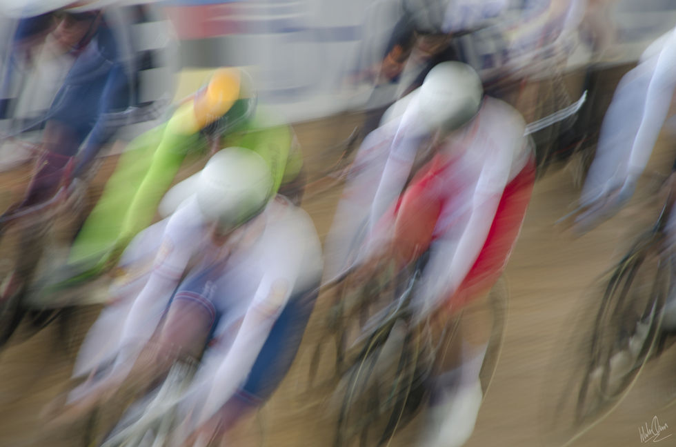 _williamochoafotografia - William Ochoa - 2 Dos orden en el carrusel de Instagram y págin