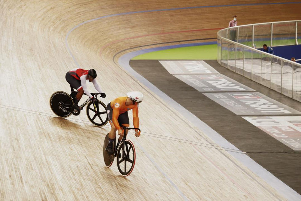 _elizabethhormaza. ELIZABETH HORMAZA. AL ACECHO DE LA GLORIA_MG_5665.jpg