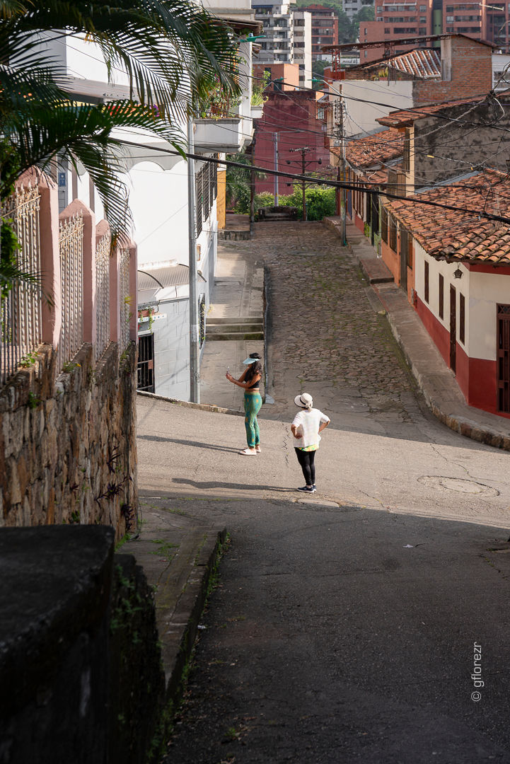 _gflorezr - Gerardo_Florez - En_Sn-Antonio.jpg